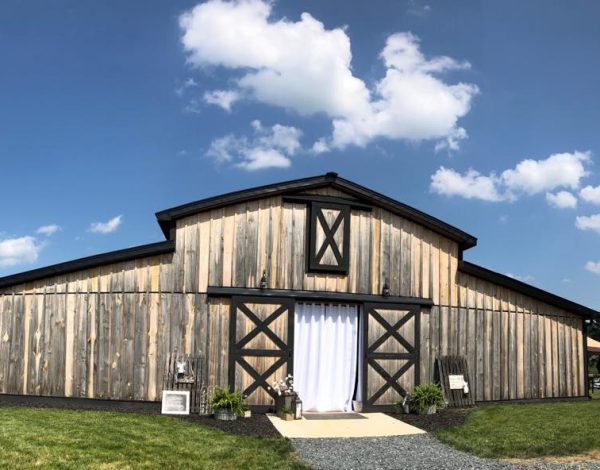 Reception Venues Listing Category Rolling Acres Farm Wedding Venue and Event Center, LLC Rolling Acres Farm Wedding Venue and Event Center