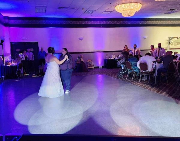 Reception Venues Listing Category Roma Lodge Roma Lodge