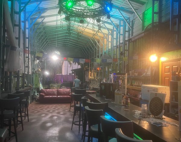 Reception Venues Listing Category Roots To Crown Roots To Crown