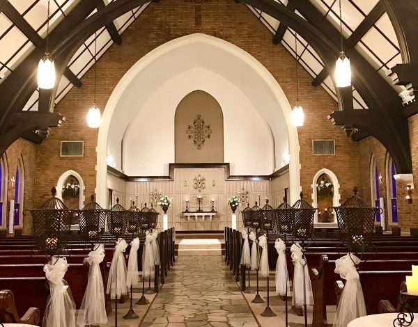 Reception Venues Listing Category Rose Hill Weddings Rose Hill Weddings