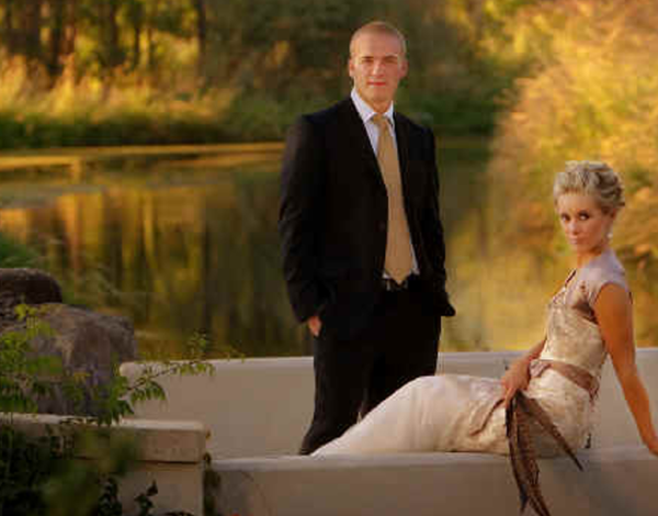 Reception Venues Listing Category Rose River Receptions Rose River Receptions