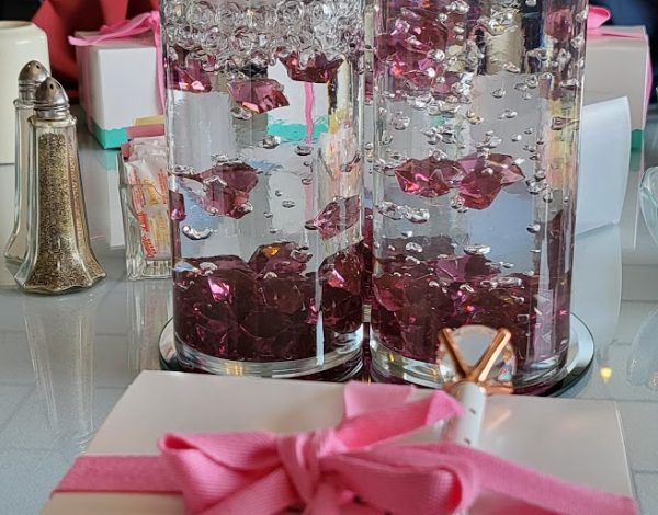 Reception Venues Listing Category Roselawn Banquet Facility Roselawn Banquet Facility