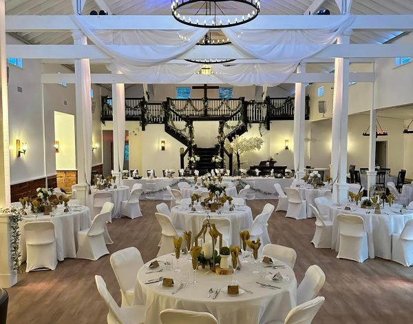 Reception Venues Listing Category Rosewood Farm Weddings & Events Venue Rosewood Farm Weddings & Events Venue