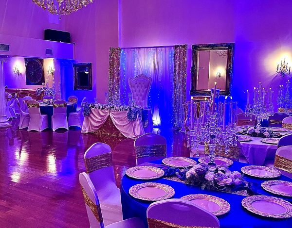 Reception Venues Listing Category Royal Ballroom Event Venue Royal Ballroom Event Venue