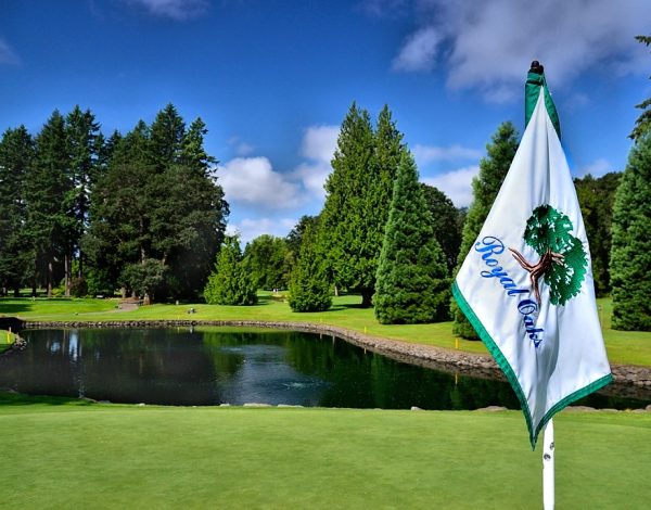 Reception Venues Listing Category Royal Oaks Country Club Royal Oaks Country Club