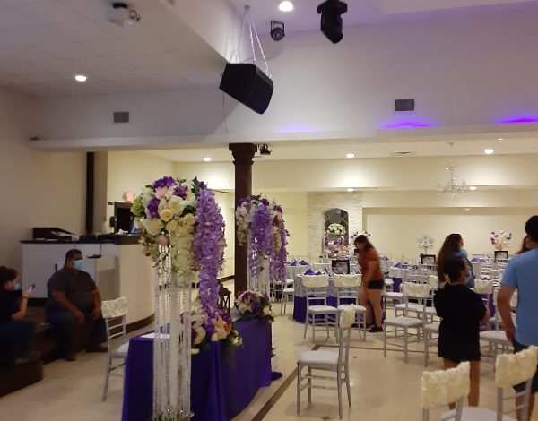 Reception Venues Listing Category Royal Receptions Royal Receptions