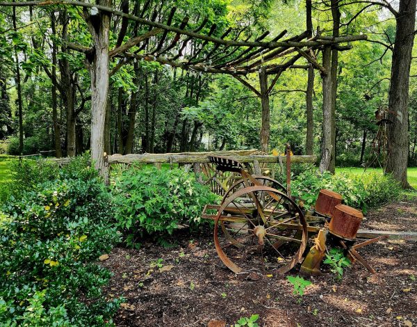 Reception Venues Listing Category Royer Mansion Royer Mansion