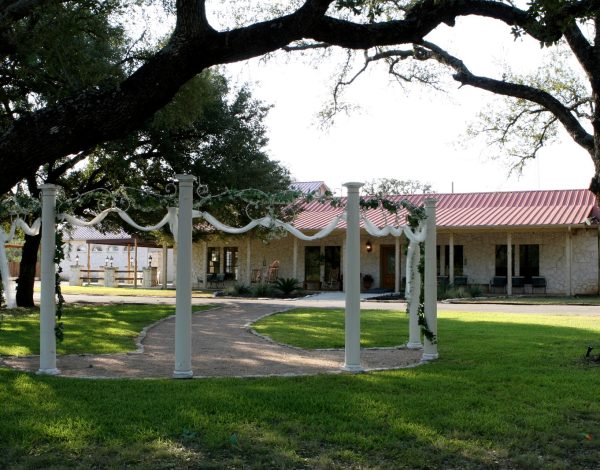 Reception Venues Listing Category Ruby Ranch Lodge & Celebration Facility Ruby Ranch Lodge & Celebration Facility