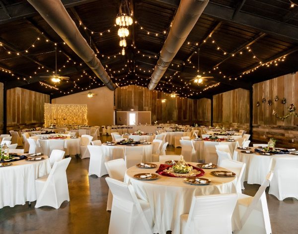 Reception Venues Listing Category Rustic Acres Event Center Rustic Acres Event Center