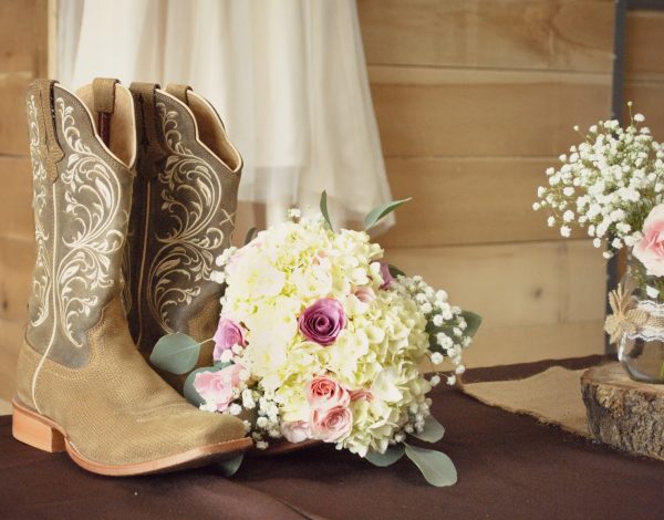 Reception Venues Listing Category Rustic Gatherings Wedding and Event Barns, LLC Rustic Gatherings Wedding and Event Barns