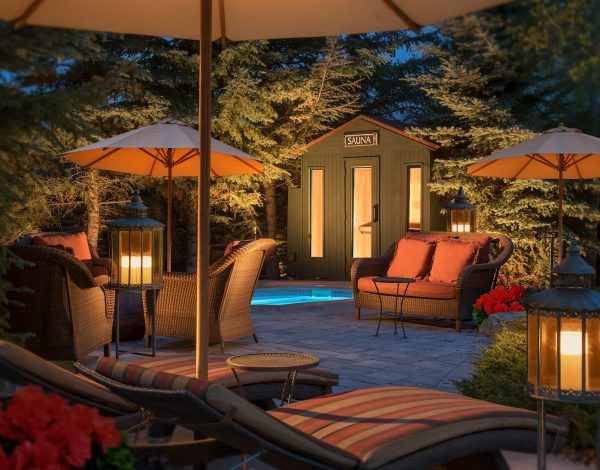Reception Venues Listing Category Rustic Inn Creekside Resort & Spa at Jackson Hole Rustic Inn Creekside Resort & Spa at Jackson Hole