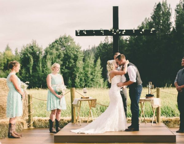 Reception Venues Listing Category Rustic Meadows Rustic Meadows