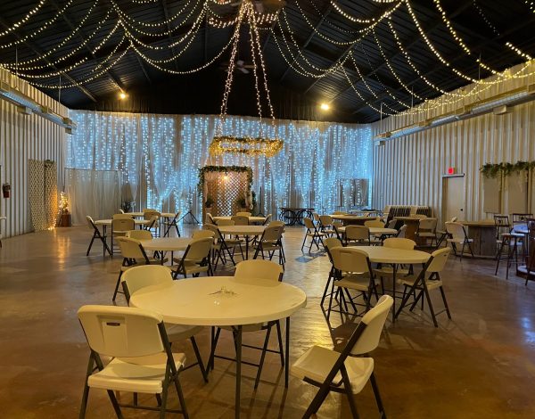 Reception Venues Listing Category Rustic Meadows Event Center & Lodging Rustic Meadows Event Center & Lodging