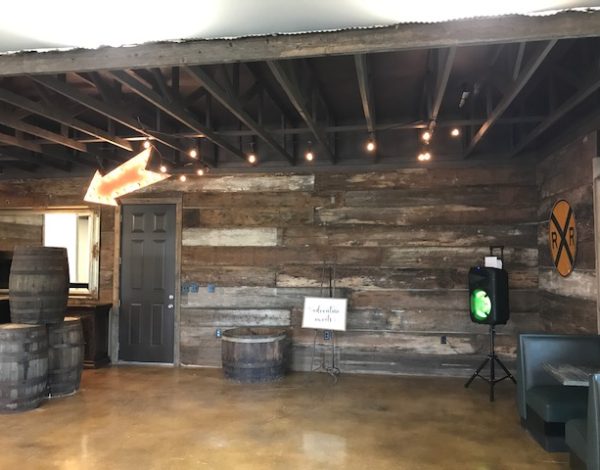 Reception Venues Listing Category Rustic Ranch Events Rustic Ranch Events