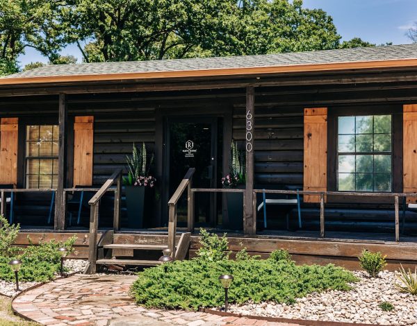 Reception Venues Listing Category Rustic Rooke Rustic Rooke