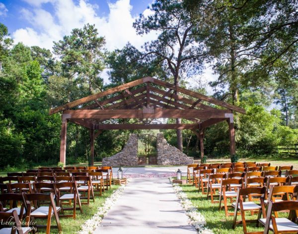 Reception Venues Listing Category Rustic Rose Events Rustic Rose Events