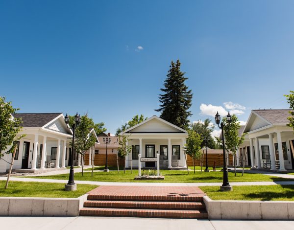 Reception Venues Listing Category Sacajawea Hotel Sacajawea Hotel