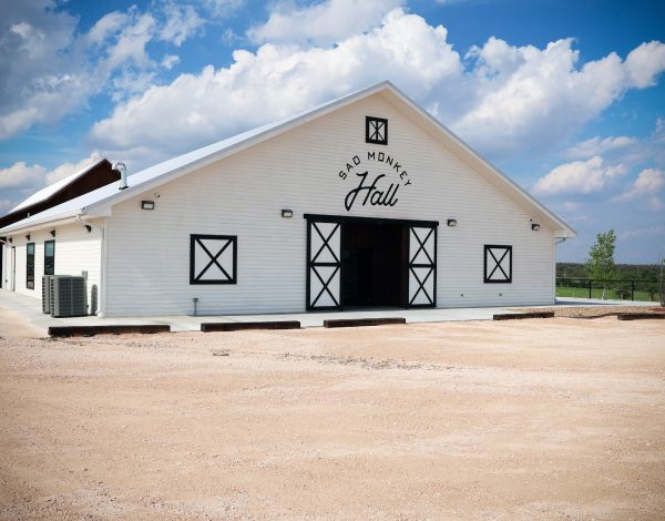 Reception Venues Listing Category Sad Monkey Hall Sad Monkey Hall