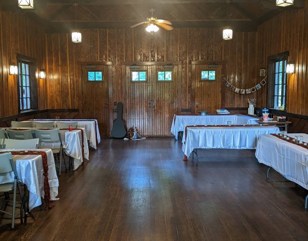 Reception Venues Listing Category Sagamore Lodge Sagamore Lodge
