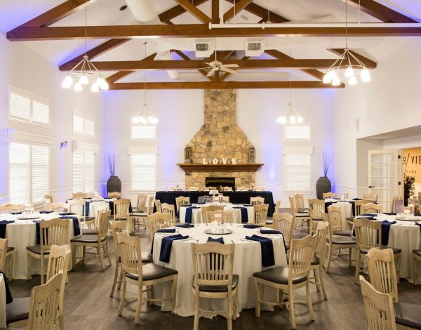 Reception Venues Listing Category Sahms At Prairie View Sahms At Prairie View