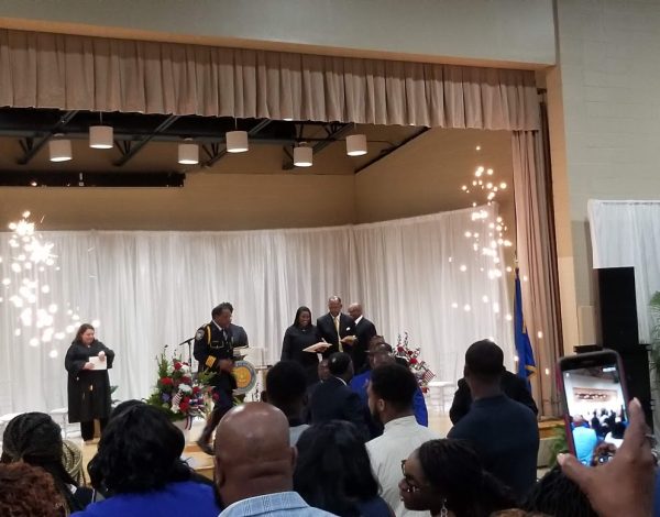 Reception Venues Listing Category Saint Gabriel Community Center Saint Gabriel Community Center