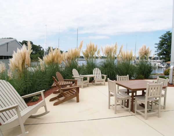Reception Venues Listing Category Sam & Maggie’s Dockside Grill and Waterfront Events Sam & Maggies Dockside Grill and Waterfront Events