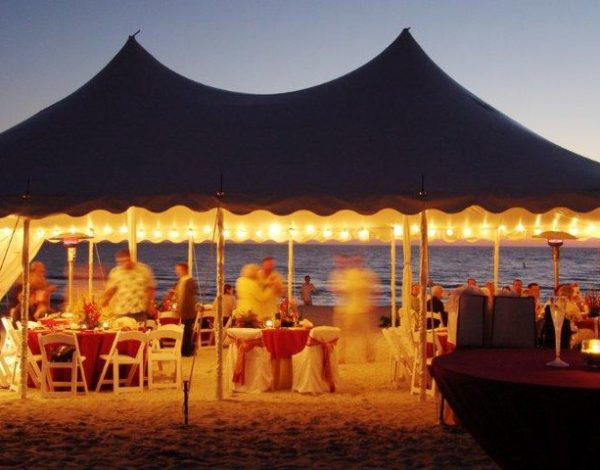 Reception Venues Listing Category Sand Petal Weddings & Beach Receptions Sand Petal Weddings & Beach Receptions