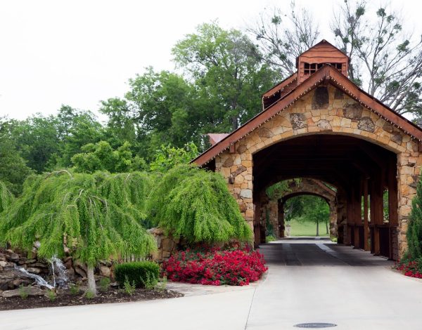 Reception Venues Listing Category Sanders Hitch Sanders Hitch