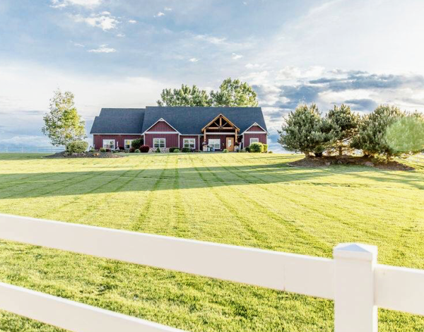 Reception Venues Listing Category Sandhollow Weddings & Events Sandhollow Weddings & Events