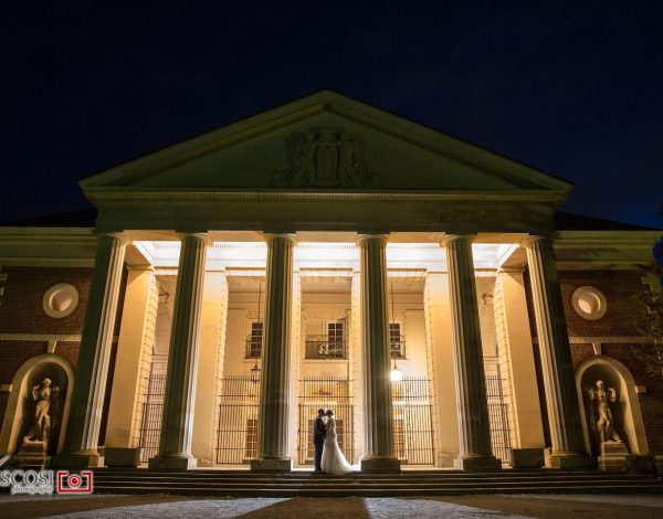 Reception Venues Listing Category Saratoga Hall of Springs  Saratoga Hall of Springs 