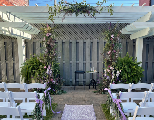 Reception Venues Listing Category Savoy Ballroom Savoy Ballroom