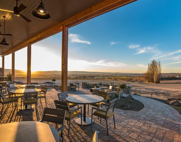 Reception Venues Listing Category Sawtooth Winery & Tasting Room Sawtooth Winery & Tasting Room