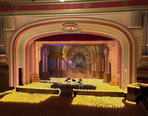 Reception Venues Listing Category Scottish Rite Temple Scottish Rite Temple
