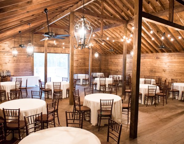 Reception Venues Listing Category Seed Mill Barn Seed Mill Barn