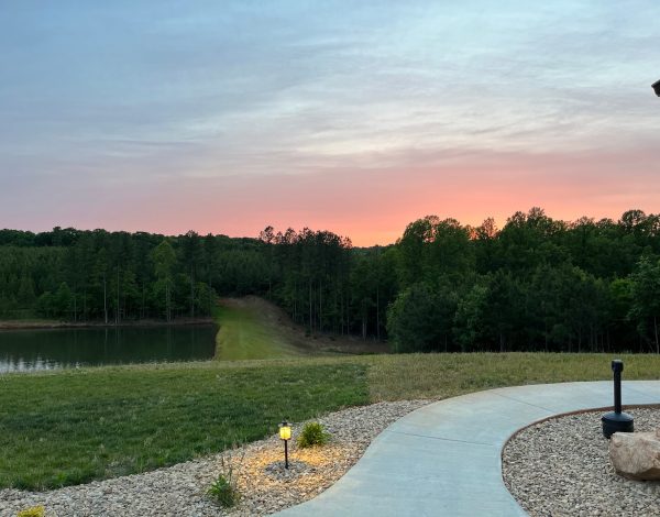 Reception Venues Listing Category Seneca Lake Venue Seneca Lake Venue