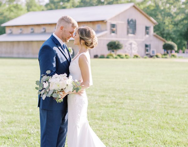 Reception Venues Listing Category Seraphim Grace Seraphim Grace