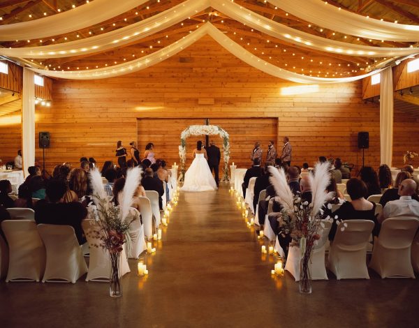 Reception Venues Listing Category Serenitys Barn Serenitys Barn
