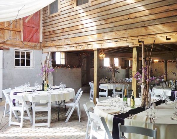 Reception Venues Listing Category Settlement Hill Settlement Hill