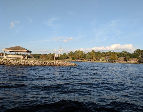 Reception Venues Listing Category Seven Coves Marina & Club House Rental Seven Coves Marina & Club House Rental