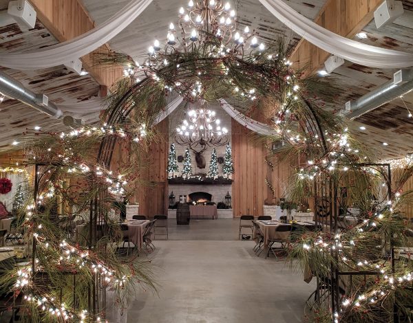 Reception Venues Listing Category Sheltons Place Sheltons Place