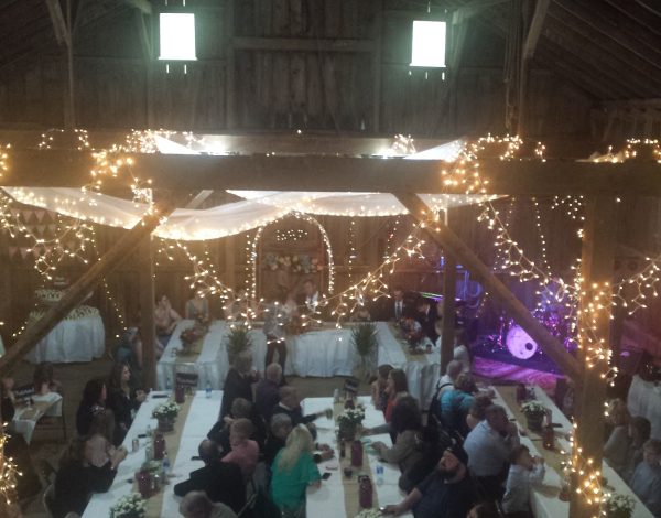 Reception Venues Listing Category Shindig Barn Shindig Barn