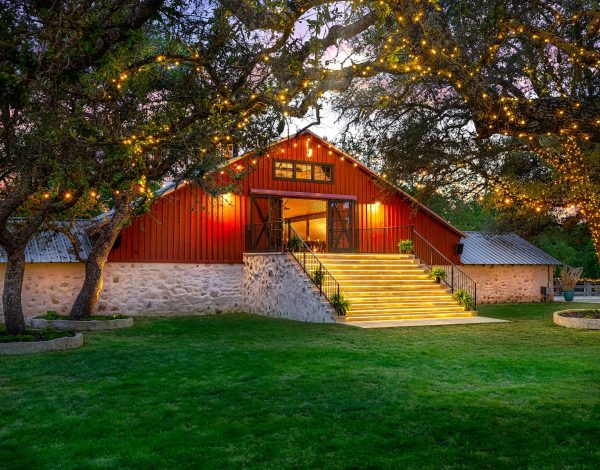 Reception Venues Listing Category Shooting Star Ranch Shooting Star Ranch