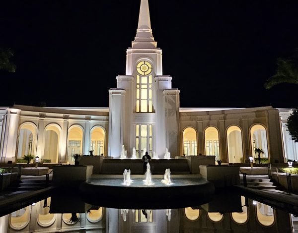 Reception Venues Listing Category Shoshone-Bannock Hotel and Event Center Shoshone-Bannock Hotel and Event Center