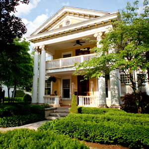 Reception Venues Listing Category Showers Inn Showers Inn