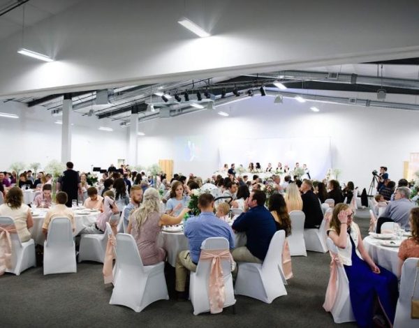 Reception Venues Listing Category Shriners Event Center Shriners Event Center