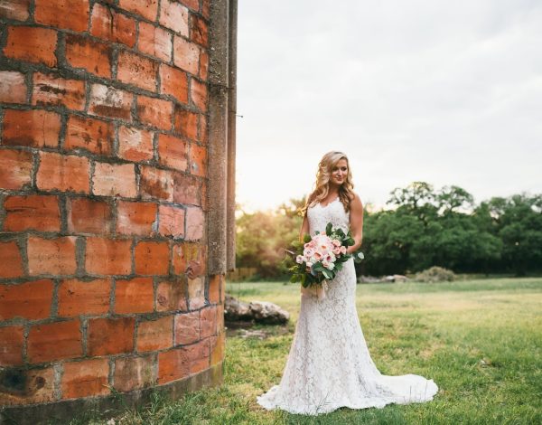 Reception Venues Listing Category Silo and Oak Silo and Oak