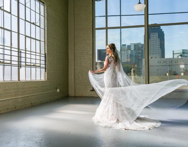 Reception Venues Listing Category Silver Lake Ballroom Silver Lake Ballroom