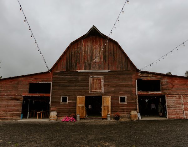 Reception Venues Listing Category Silverbell Weddings & Events LLC Silverbell Weddings & Events LLC