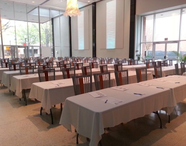 Reception Venues Listing Category SkyView on Hay SkyView on Hay