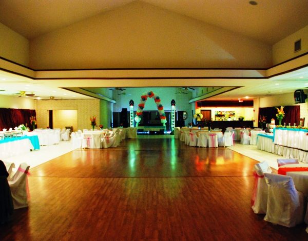 Reception Venues Listing Category Skyline Ranch & Event Center Skyline Ranch & Event Center